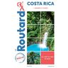 Le Routard - Guide du Routard Costa Rica 2022/23 - Preis vom 28.03.2024 06:04:05 h