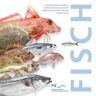 Fisch-Informationszentrum e.V. - Fisch: Warenkunde, Informationen und kulinarische Anregungen - Preis vom 24.04.2024 05:05:17 h