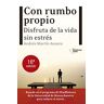 Andrés Martín Asuero - CON RUMBO PROPIO (Plataforma Actual) - Preis vom 26.03.2023 05:06:05 h
