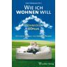 Uwe Herrmann - Wie ich wohnen will: Wohnideen 60plus - Preis vom 27.04.2024 04:56:19 h