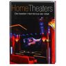 Roman Maier - Maier, R: Home Theaters - Preis vom 06.05.2024 04:58:55 h