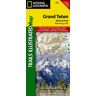 National Geographic Maps - Grand Teton National Park (Ti - National Parks) - Preis vom 28.04.2024 04:54:08 h