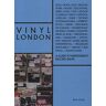 Tom Greig - Vinyl London: A Guide to Independent Record Shops: An Independent Record Shop Guide (The London Series) - Preis vom 19.03.2023 06:24:08 h