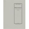 Isabelle Rimbaud - Rimbaud mourant - Preis vom 28.03.2024 06:04:05 h