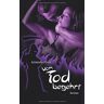 Amanda Frost - Vom Tod begehrt - Preis vom 24.04.2024 05:05:17 h