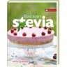 Brigitte Speck - Backen mit Stevia - Preis vom 19.04.2024 05:01:45 h