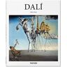 Gilles Néret - Dalí - Preis vom 26.03.2023 05:06:05 h
