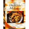 Hans Janotta - Die Küche Mallorcas. Rezepte. Rezepte.. Rezepte.... - Preis vom 30.04.2024 04:54:15 h