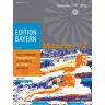 Haus der Bayerischen Geschichte - München '72: Sondernummer 2 - Preis vom 18.04.2024 05:05:10 h