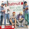 hatnut - Jetzt wird gestrickt! - Preis vom 24.04.2024 05:05:17 h