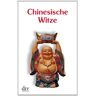 Xiao Xiao - Chinesische Witze - Preis vom 18.04.2024 05:05:10 h