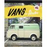 Oliver Seltmann - Vans of Berlin: A Van for Every Day - Preis vom 02.05.2024 04:56:15 h