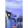 Gianrico Carofiglio - Eine Nacht in Bari - Preis vom 17.04.2024 05:01:18 h