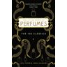 Luca Turin - Little Book of Perfumes - Preis vom 18.04.2024 05:05:10 h