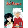 Rumiko Takahashi - INU YASHA VIZBIG ED TP VOL 11 (C: 1-0-1) - Preis vom 28.03.2024 06:04:05 h