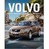 Boris Schmidt - Schmidt, B: Volvo - Preis vom 25.04.2024 05:08:43 h