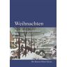 Horst Decker - Weihnachten. Weihnachtsgeschichten und Weihnachtsgedichte - Preis vom 03.05.2024 04:54:52 h