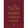 Ibn 'Abd Al-Wahhab - La Vie du Prophète - Preis vom 26.04.2024 05:02:28 h