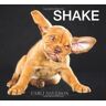 Carli Davidson - Shake - Preis vom 28.03.2024 06:04:05 h