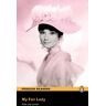 Alan Jay Lerner - Penguin Readers Level 3 My Fair Lady (Penguin Readers (Graded Readers)) - Preis vom 04.05.2024 04:57:19 h