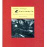 Doris Lessing - Doris Lessings Katzenbuch - Preis vom 02.05.2024 04:56:15 h