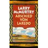 Larry McMurtry - Abschied von Laredo - Preis vom 28.03.2023 05:06:38 h