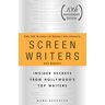 Karl Iglesias - The 101 Habits of Highly Successful Screenwriters: Insider Secrets from Hollywood's Top Writers - Preis vom 24.04.2024 05:05:17 h