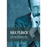 Max Planck - Sinn und Grenzen der exakten Wissenschaft - Preis vom 03.05.2024 04:54:52 h