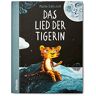 Martin Baltscheit - Das Lied der Tigerin - Preis vom 23.04.2024 05:00:15 h