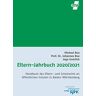 Johannes Prof. Rux - Eltern-Jahrbuch 2020/2021: Handbuch für Eltern und Elternbeiräte in Baden-Württemberg: Handbuch des Eltern- und Schulrechts an öffentlichen Schulen in Baden-Württemberg - Preis vom 30.04.2024 04:54:15 h