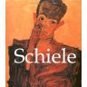 Egon Schiele - Schiele - Preis vom 03.05.2024 04:54:52 h