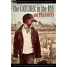 Keith Dromm - The Catcher in the Rye and Philosophy (Popular Culture and Philosophy) - Preis vom 19.03.2023 06:24:08 h