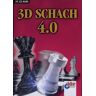 bhv Software GmbH & Co. KG - 3D Schach 4.0 - Preis vom 18.04.2024 05:05:10 h