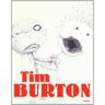 Tim Burton - Preis vom 28.03.2024 06:04:05 h