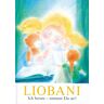 Liobani - Ich berate - nimmst Du an? - Preis vom 27.03.2024 06:01:49 h