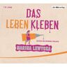 Marina Lewycka - Das Leben kleben - Preis vom 19.04.2024 05:01:45 h