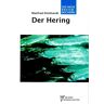 Klinkhardt - HERINGE - Preis vom 26.03.2023 05:06:05 h