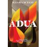 Igiaba Scego - Adua - Preis vom 24.04.2024 05:05:17 h