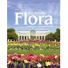 Stephan Anhalt - Die Kölner Flora: Festhaus und Botanischer Garten - Preis vom 04.05.2024 04:57:19 h