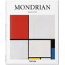 Susanne Deicher - Mondrian - Preis vom 28.03.2024 06:04:05 h