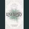 Stephanie Garber - Legendary (Caraval 2) (#Fantasy) - Preis vom 08.05.2024 04:49:53 h