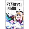 Serdar Somuncu - Karneval in Mio - Preis vom 26.04.2024 05:02:28 h