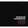 Serdar Somuncu - Serdar Somuncu liest aus dem Tagebuch eines Massenmörders: Mein Kampf: WORTART - Preis vom 26.04.2024 05:02:28 h