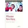 Alice Gray - Pflaster fürs Herz - Preis vom 30.04.2024 04:54:15 h