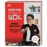 Jeremy Pang - School of Wok: Einfache Asia-Rezepte - schneller gekocht als geliefert - Preis vom 25.04.2024 05:08:43 h