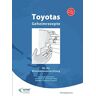 OJT Solutions - Toyotas Geheimrezepte für die Mitarbeiterführung - Preis vom 28.03.2024 06:04:05 h