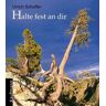 Ulrich Schaffer - Halte fest an dir - Preis vom 29.04.2024 04:59:55 h