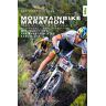 Christoph Listmann - Mountainbike Marathon: Training, Taktik, Material, Ernährung, Durchführung. Mit Profi-Tipps von Marathon-Star Karl Platt - Preis vom 28.03.2024 06:04:05 h