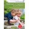 Grammer Christine - Kinderwagen- & Tragetouren um und in München: Über 50 besonders lohnende Wege & Ausflugsziele vom Baby bis zum Schulkind - Preis vom 28.03.2024 06:04:05 h