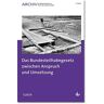 Deutscher Verein für öffentliche und private Fürsorge e.V. - Das Bundesteilhabegesetz zwischen Anspruch und Umsetzung: Ausgabe 1/2019 - Archiv für Wissenschaft und Praxis der sozialen Arbeit - Preis vom 19.04.2024 05:01:45 h